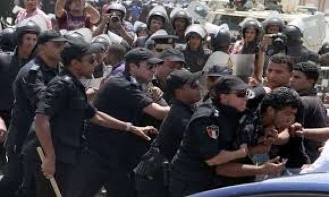 صوره ارشيفيه