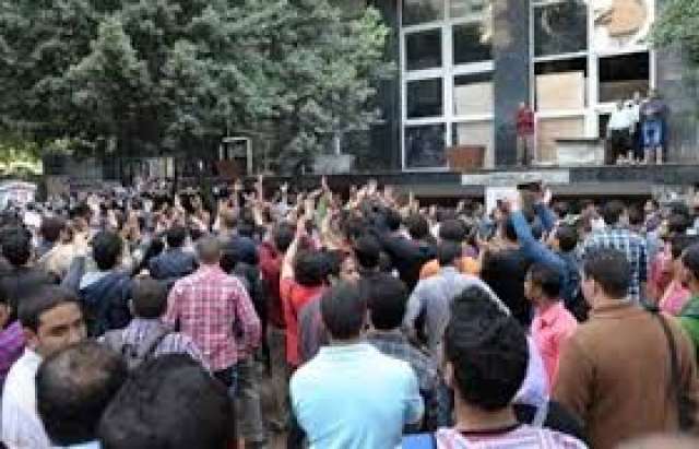 صوره ارشيفيه