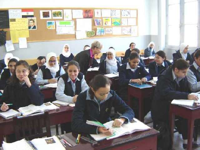 صوره ارشيفيه