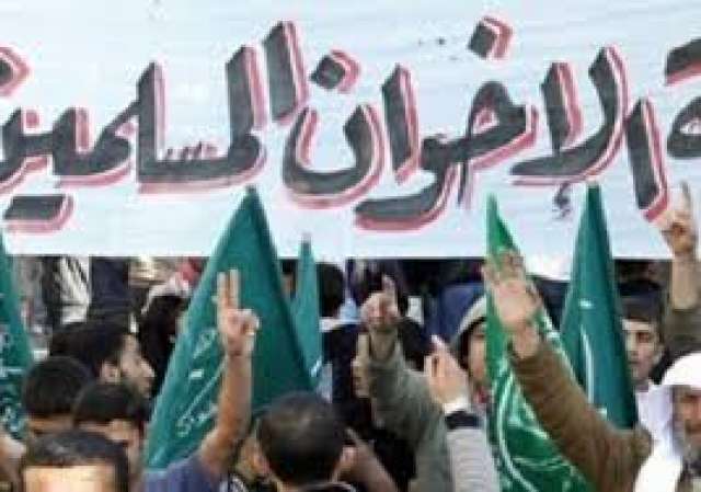 صوره ارشيفيه