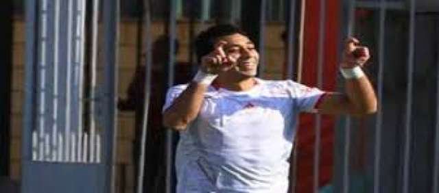 صلاح امين