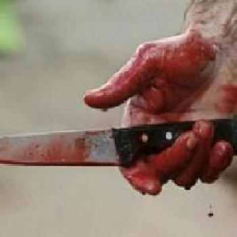 صوره ارشيفيه