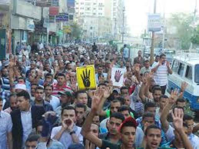 صوره ارشيفيه