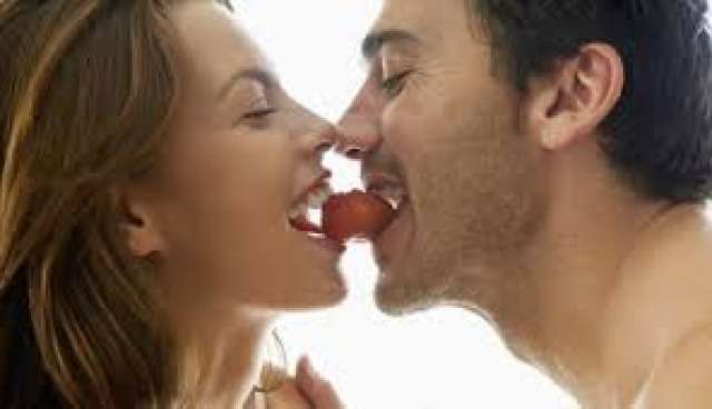 صوره ارشيفيه