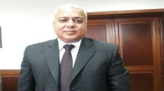 صوره ارشيفيه