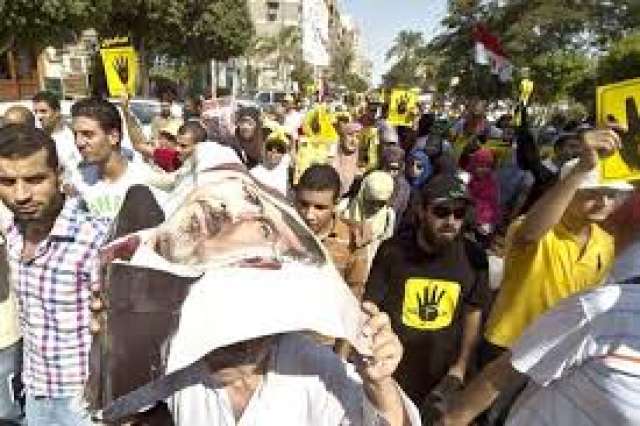 صوره ارشيفيه