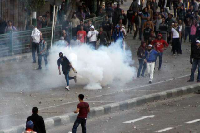 صوره ارشيفيه