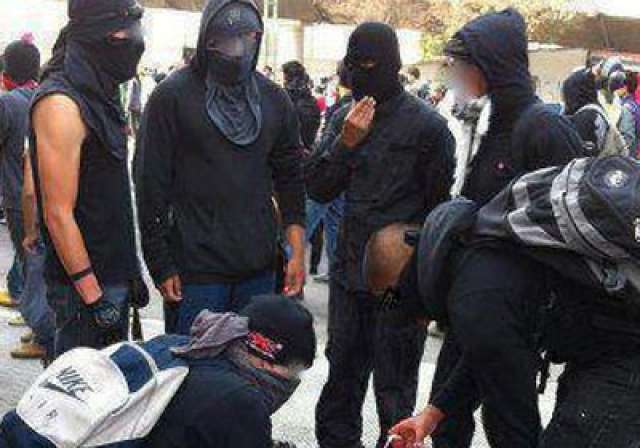 صوره ارشيفيه
