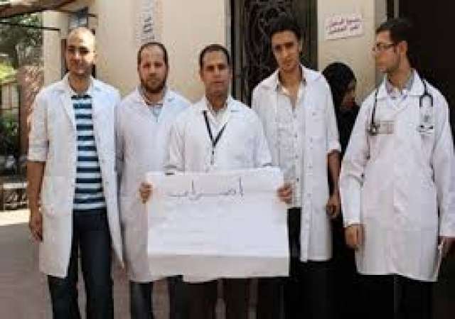 صوره ارشيفيه