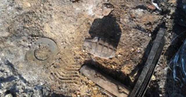 صوره ارشيفيه