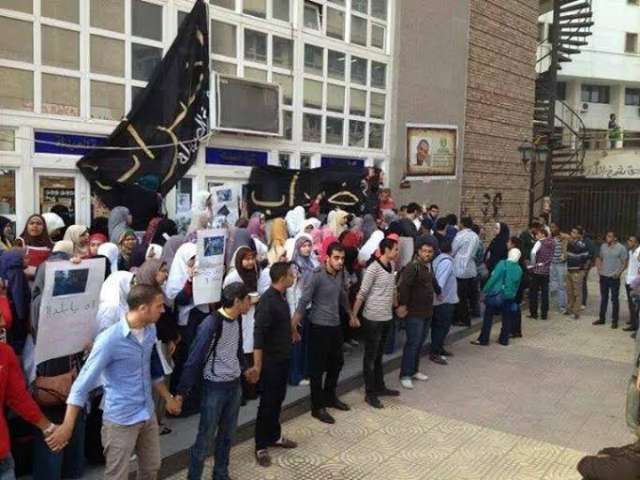 صوره ارشيفيه