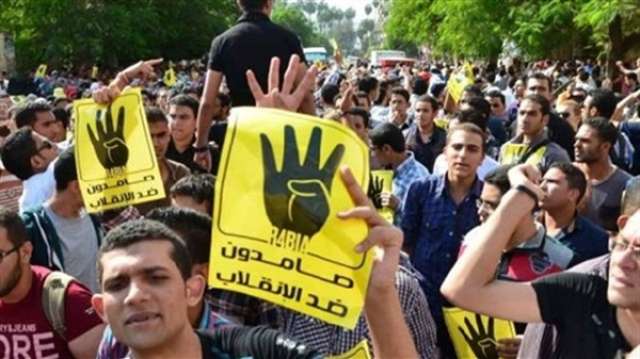 صوره ارشيفيه