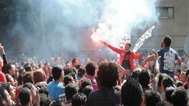 صوره ارشيفيه