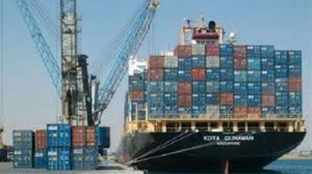 صوره ارشيفيه