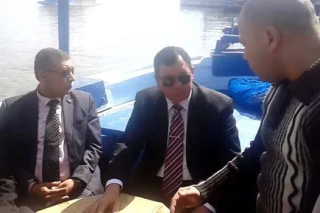 محمد عبد اللطيف منصور