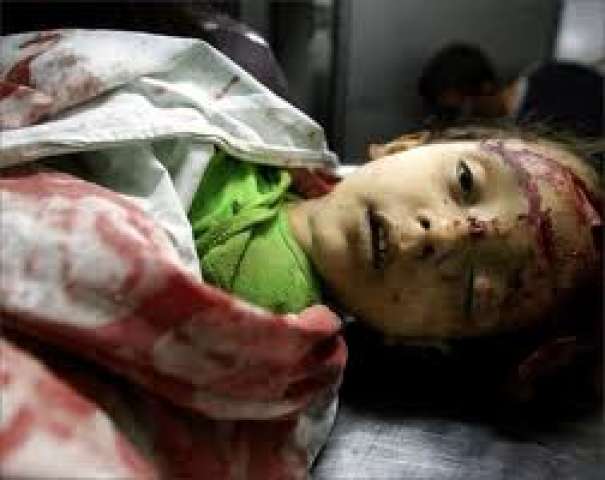 صوره ارشيفيه
