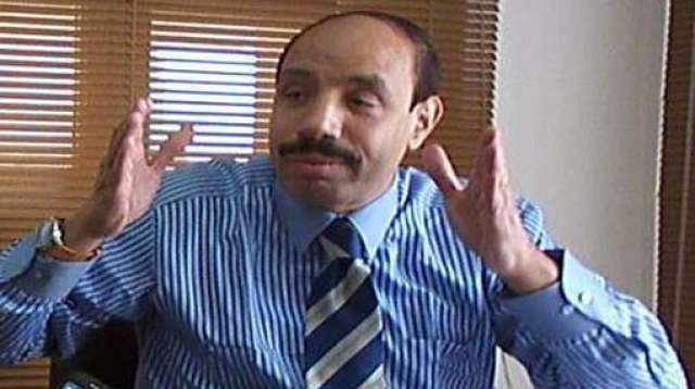 صلاح جوده