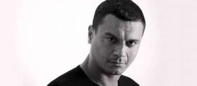 عباس ابو الحسن