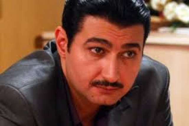 ياسر جلال