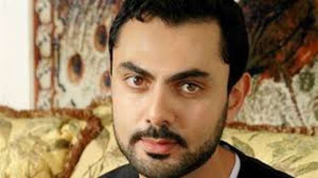 محمد كريم