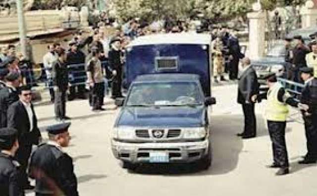 صوره ارشيفيه