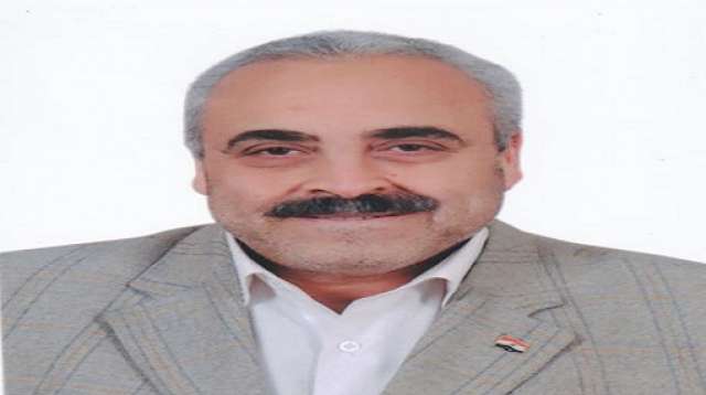 اسامه فرج