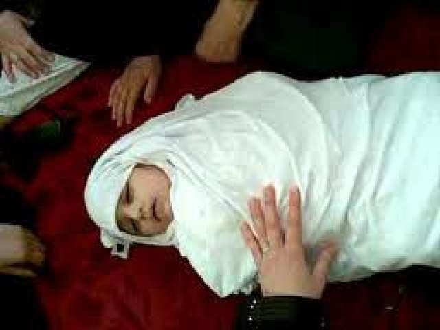 صوره ارشيفيه