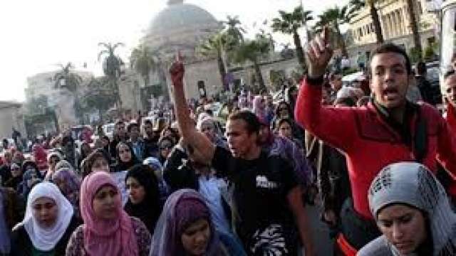 صوره ارشيفيه