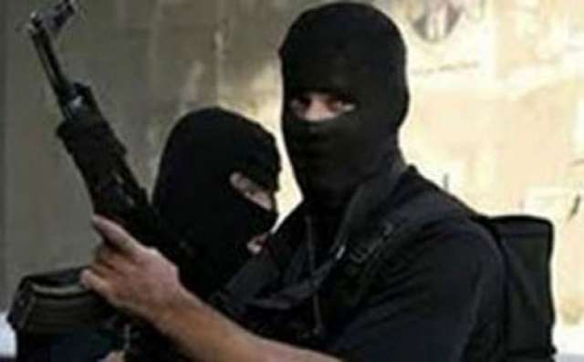 صوره ارشيفيه