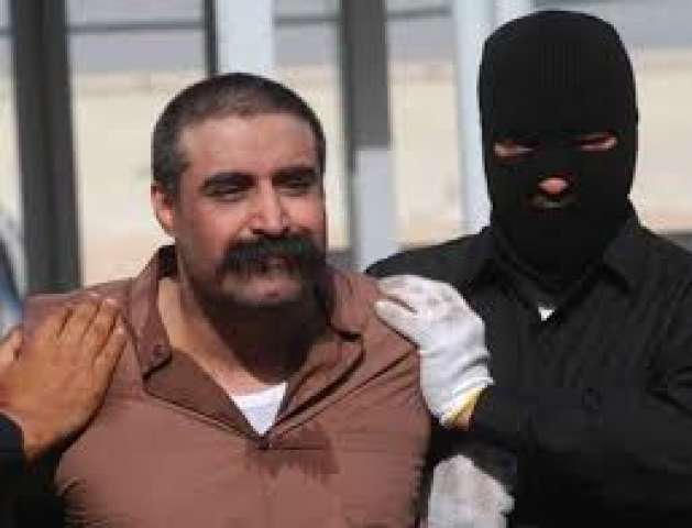 صوره ارشيفيه