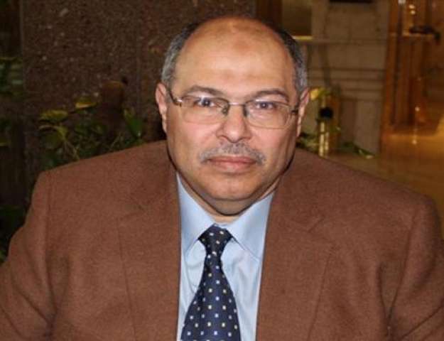 حاتم بيجاتو