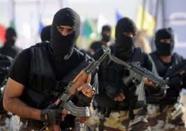 صوره ارشيفيه