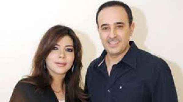 صابر واصاله
