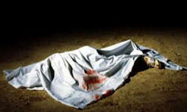 صوره ارشيفيه