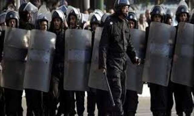 صوره ارشيفيه