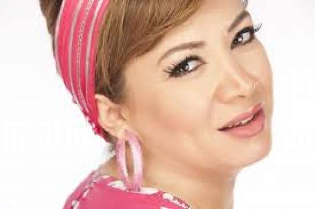 انتصار