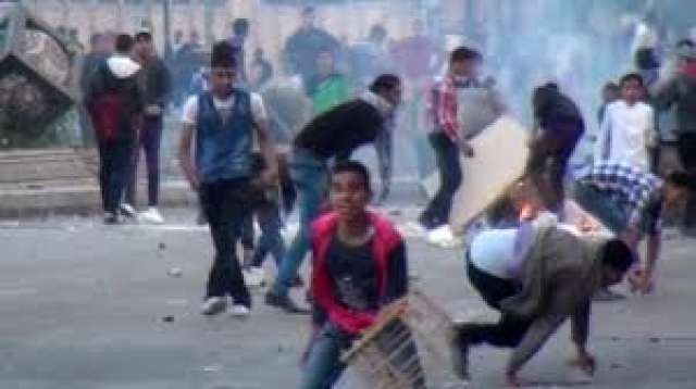 صوره ارشيفيه