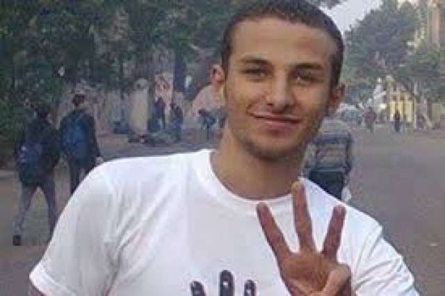 سيد وزة