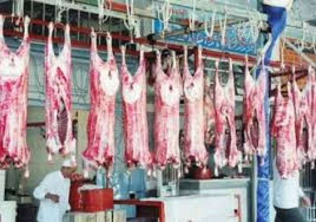 صوره ارشيفيه