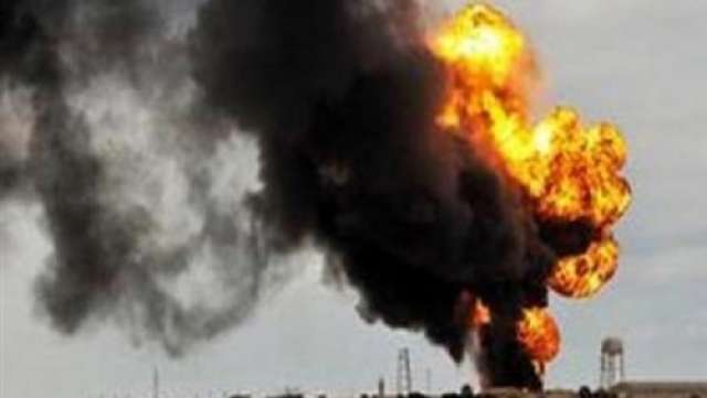 صوره ارشيفيه