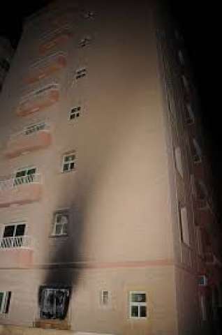 صوره ارشيفيه