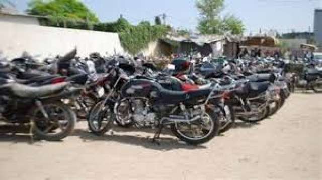 صوره ارشيفيه