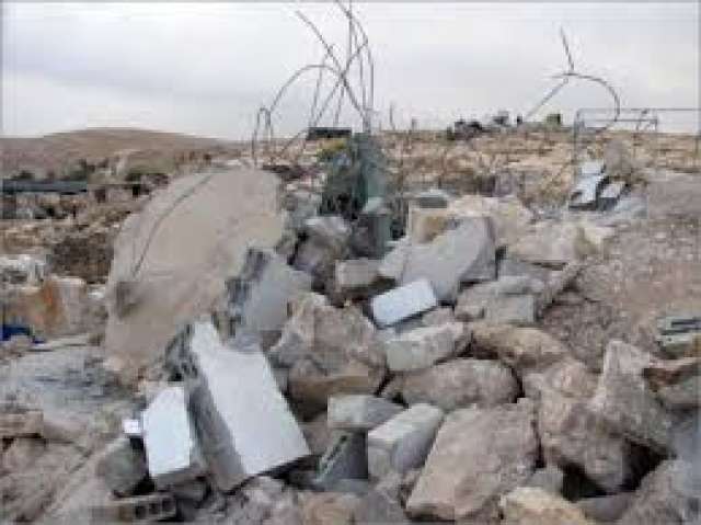 صوره ارشيفيه