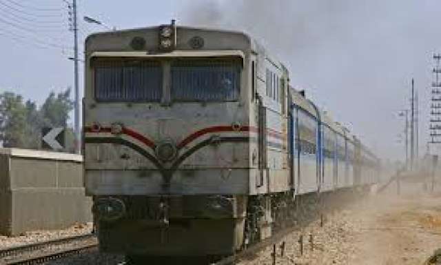 صوره ارشيفيه