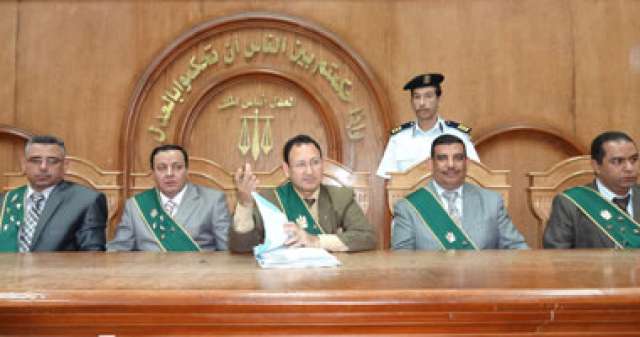 صورة ارشيفية