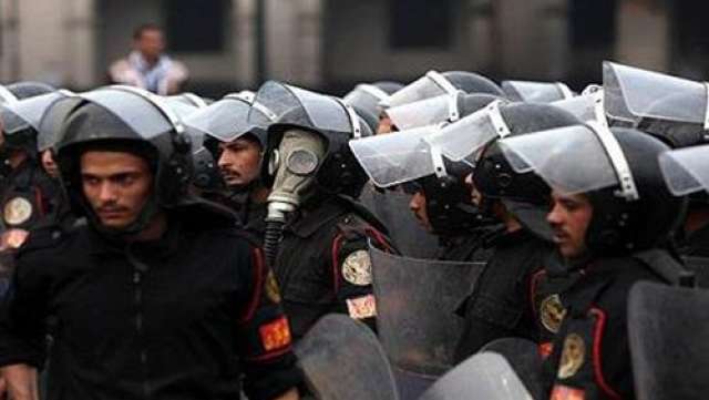 صوره ارشيفيه