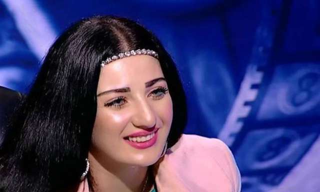 صافيناز