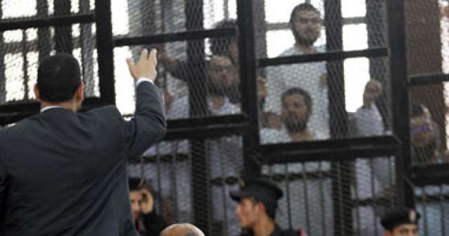صوره ارشيفيه