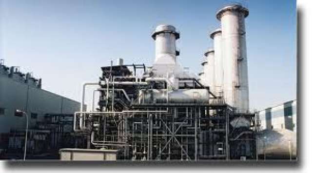 صوره ارشيفيه