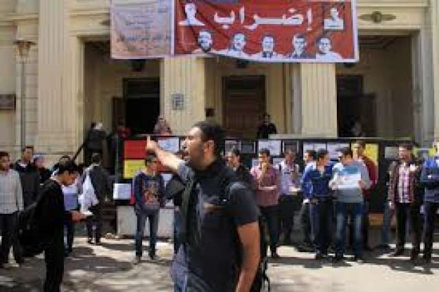 صوره ارشيفيه